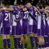 Fiorentina vs Como, Ponturi Pariuri Cupa Italiei, 27 ianuarie 2026