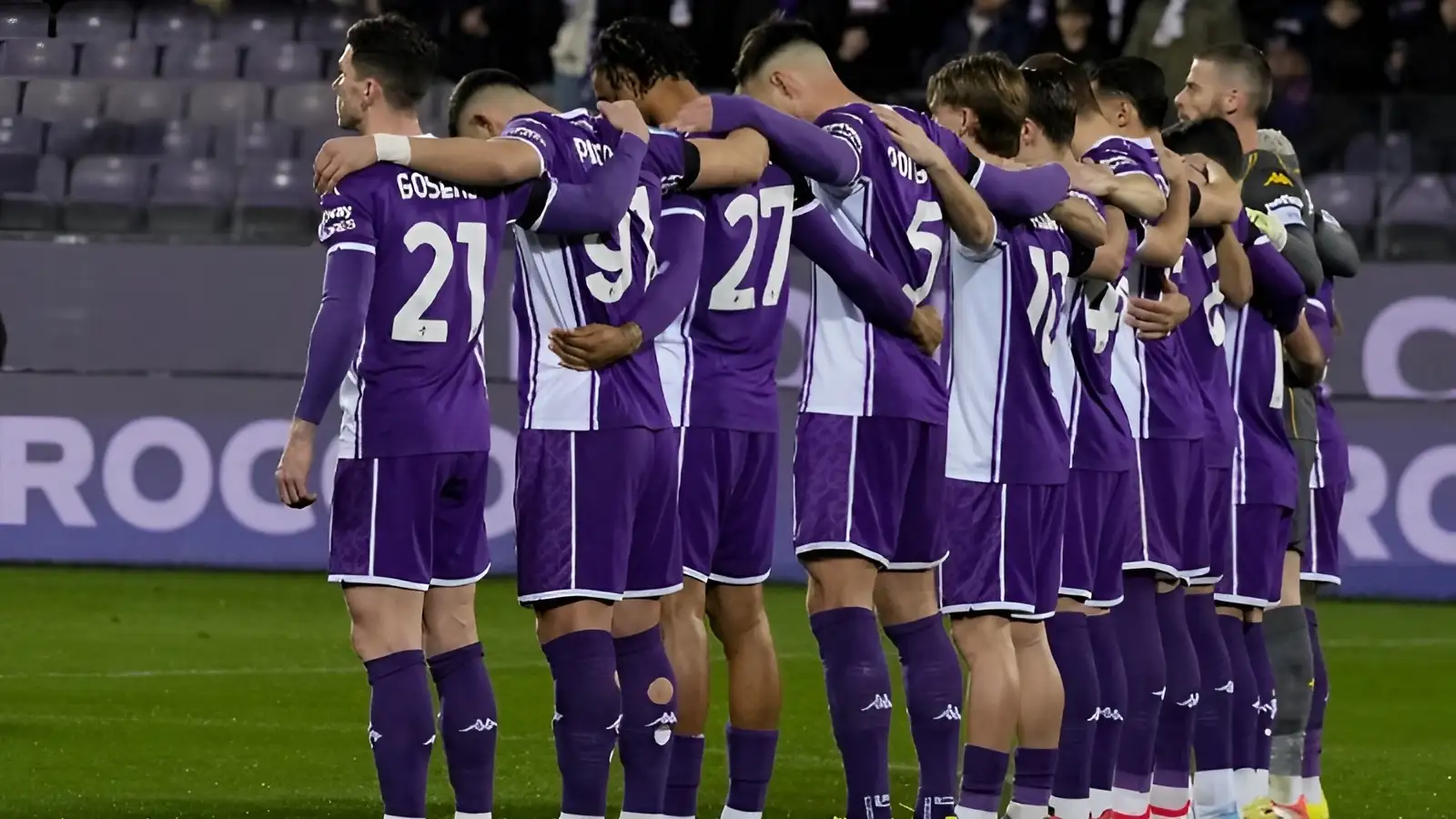 Fiorentina vs Como, Ponturi Pariuri Cupa Italiei, 27 ianuarie 2026