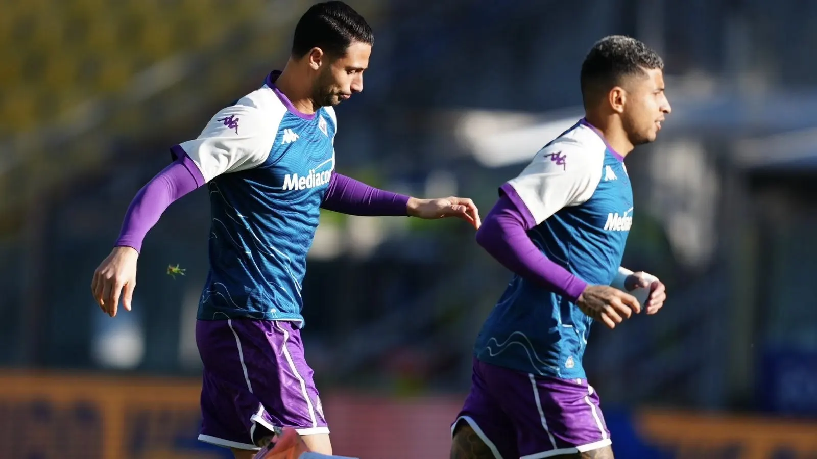 Fiorentina vs Cremonese, Ponturi Pariuri Serie A, 04.01.2026