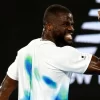 Frances Tiafoe vs Alex De Minaur – Ponturi Australian Open 23.01.2026