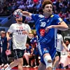 Franța vs Danemarca – Ponturi CE handbal masculin 22.01.2026
