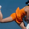 Gabriela Ruse vs Ajla Tomljanovic – Ponturi Pariuri Australian Open 21 ianuarie 2026