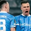 Genk vs Malmo, Ponturi Pariuri Europa League, 29.01.2026