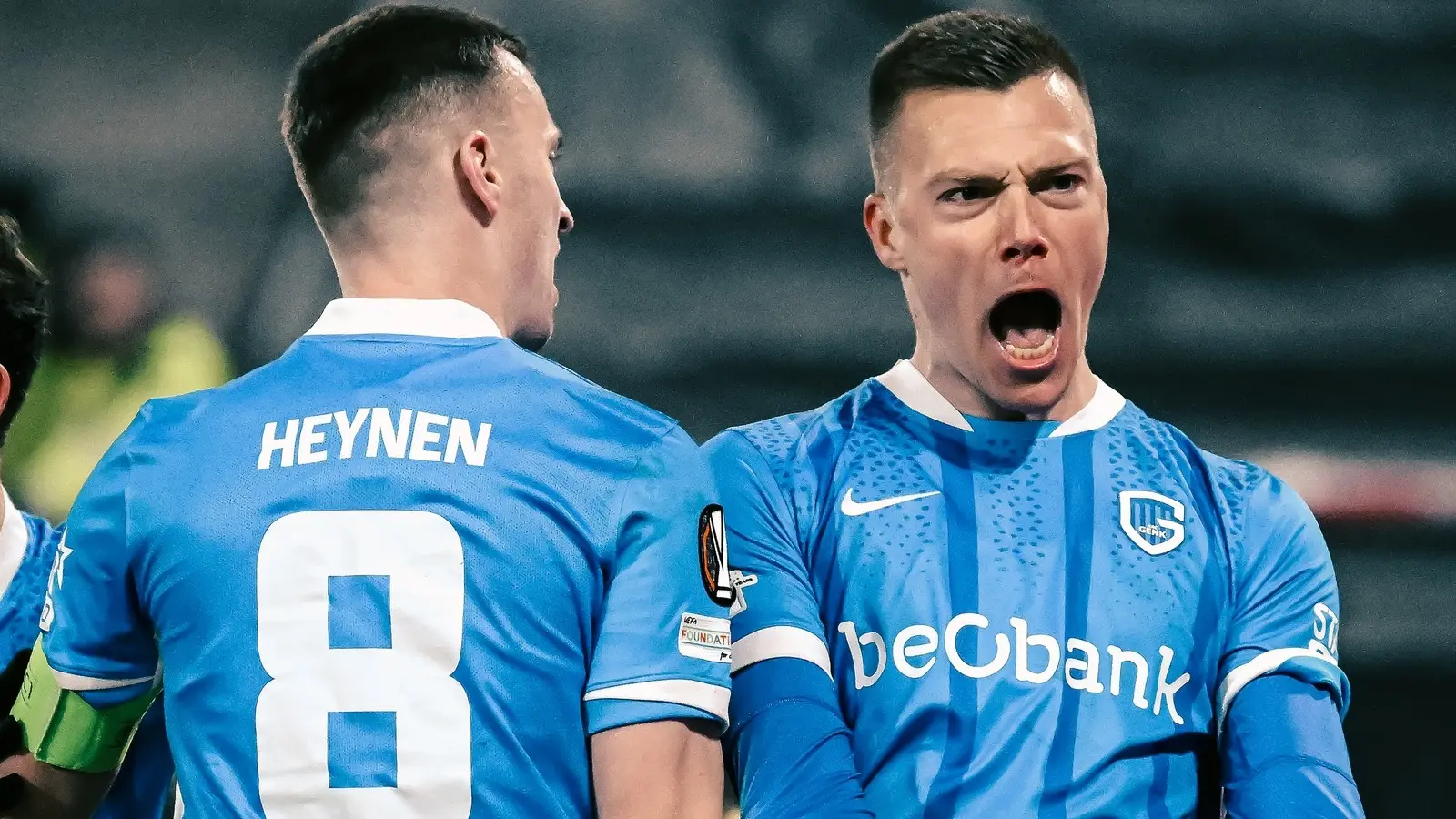 Genk vs Malmo, Ponturi Pariuri Europa League, 29.01.2026