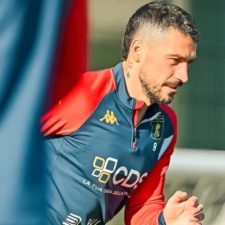 Genoa vs Cagliari, 12 ianuarie 2026, Ponturi Pariuri Serie A