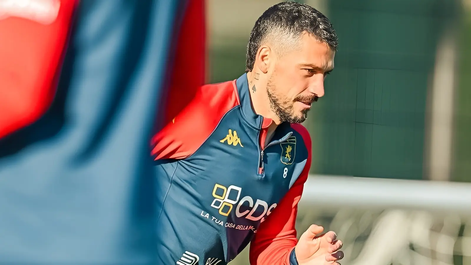 Genoa vs Cagliari, 12 ianuarie 2026, Ponturi Pariuri Serie A