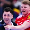 Germania vs Austria – Ponturi Pariuri CE handbal masculin 15 ianuarie 2026