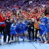 Germania vs Croația – Ponturi Pariuri Semifinale CE handbal masculin 30 ianuarie 2026