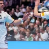 Germania vs Spania – Ponturi Pariuri Campionatul European de handbal 19 ianuarie 2026