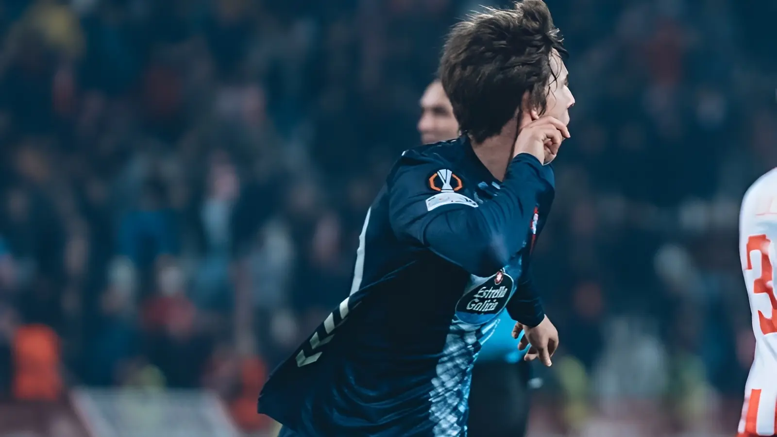 Getafe vs Celta Vigo, 01.02.2026, Ponturi Pariuri LaLiga