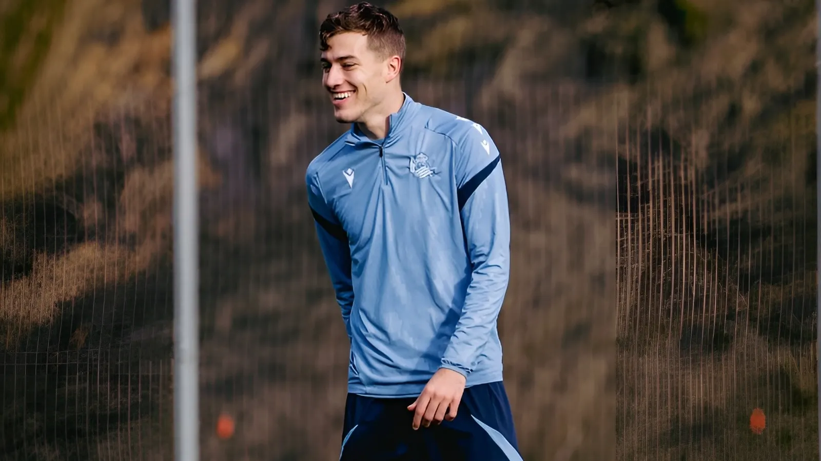 Getafe vs Real Sociedad, Ponturi Pariuri LaLiga, 9 ianuarie 2026