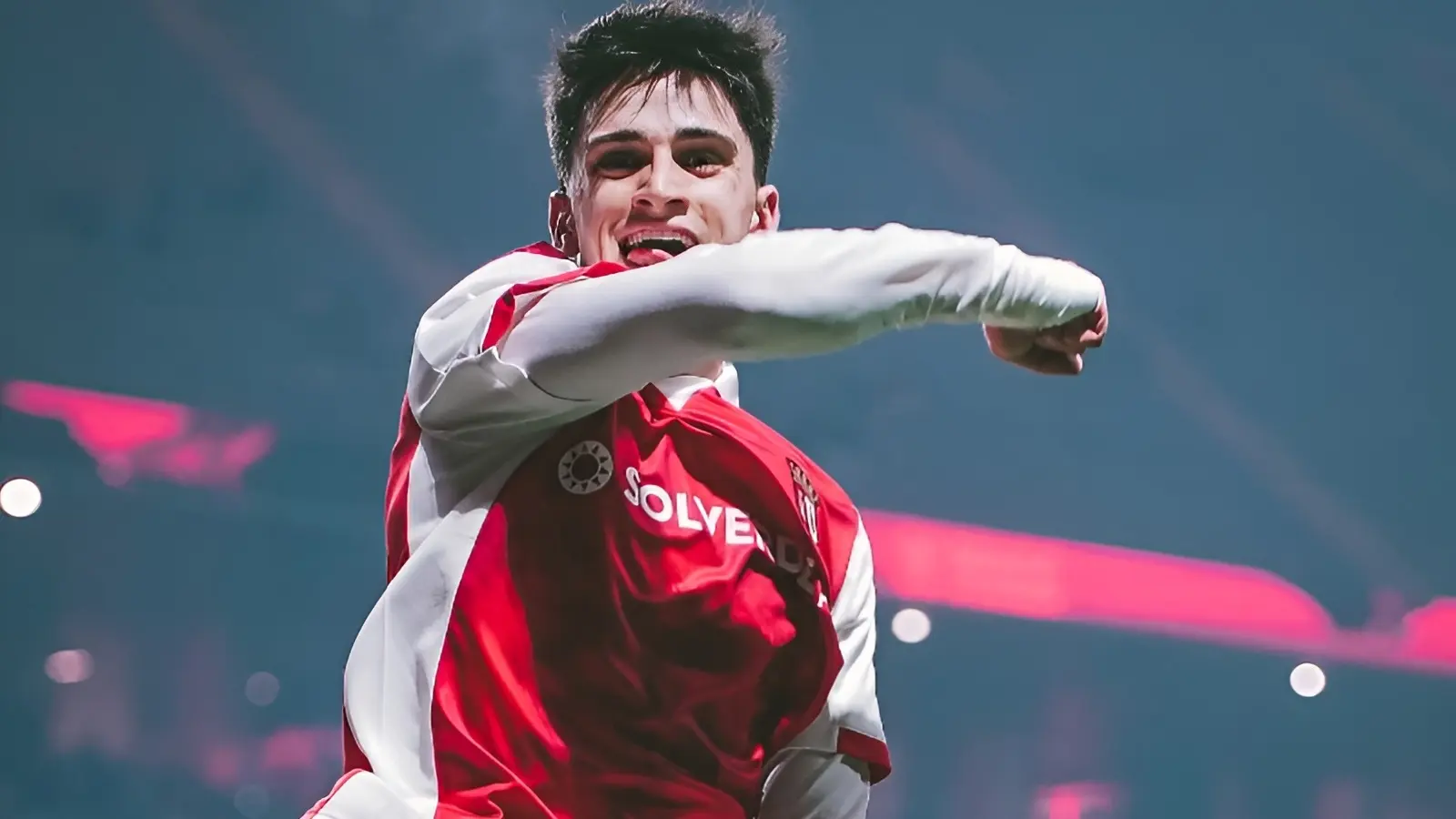 Go Ahead Eagles vs Braga, Ponturi Pariuri Europa League, 29.01.2026