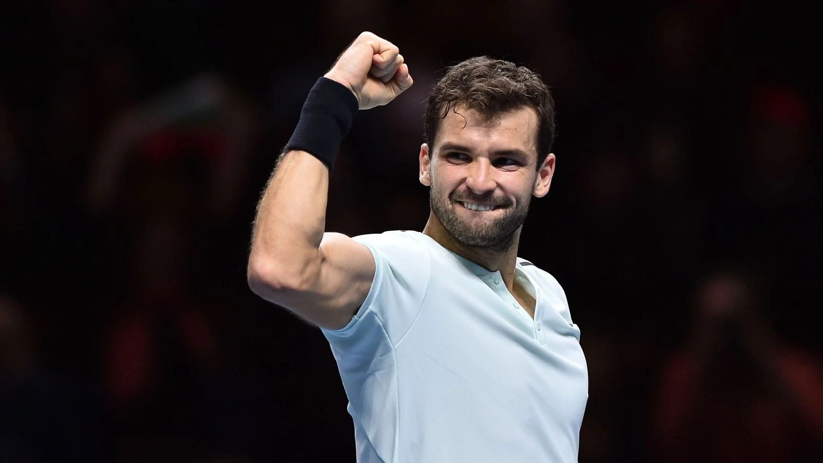 Grigor Dimitrov vs Pablo Carreno-Busta - Ponturi Pariuri Brisbane Open 06.01.2026