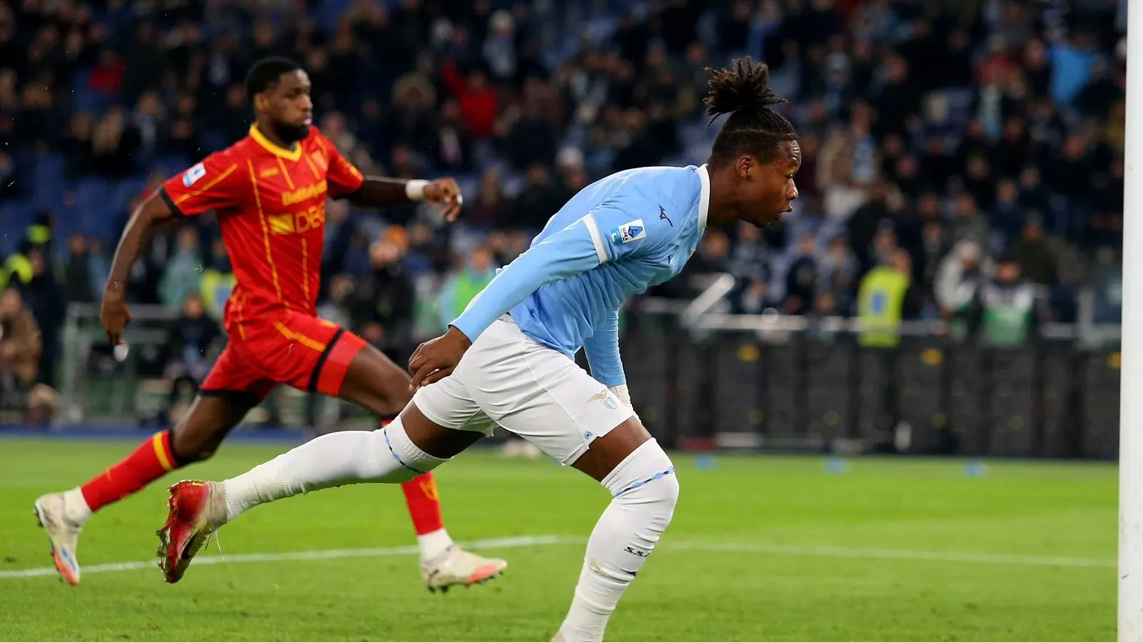 Hellas Verona vs Lazio, Ponturi Pariuri Serie A, 11.01.2026