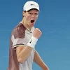 Hugo Gaston vs Jannik Sinner – Ponturi Pariuri Australian Open 20.01.2026