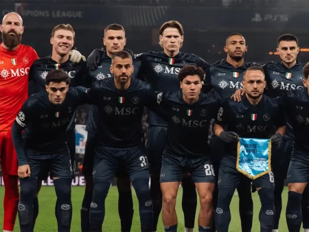 IA recomandă Biletul Săptămânal – 7 zile, 7 ponturi și peste 5.000 RON câștig potențial