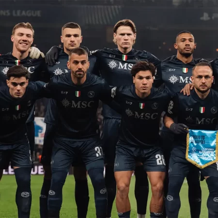 IA recomandă Biletul Săptămânal – 7 zile, 7 ponturi și peste 5.000 RON câștig potențial