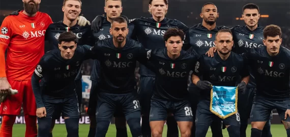 IA recomandă Biletul Săptămânal – 7 zile, 7 ponturi și peste 5.000 RON câștig potențial