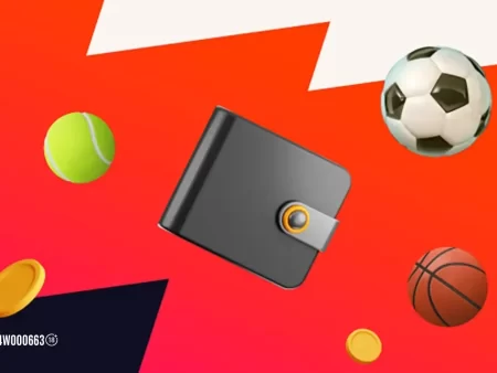 Încasează 25 RON Freebet la Betano, cu misiunea de sport!