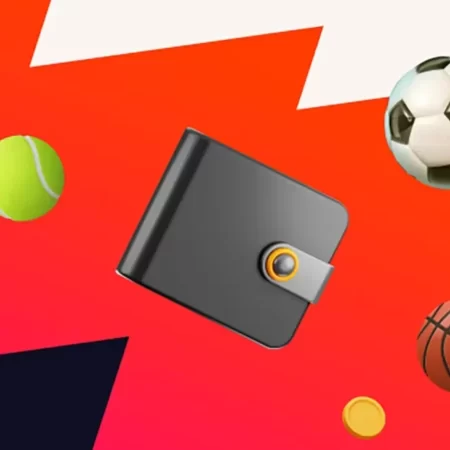 Încasează 25 RON Freebet la Betano, cu misiunea de sport!