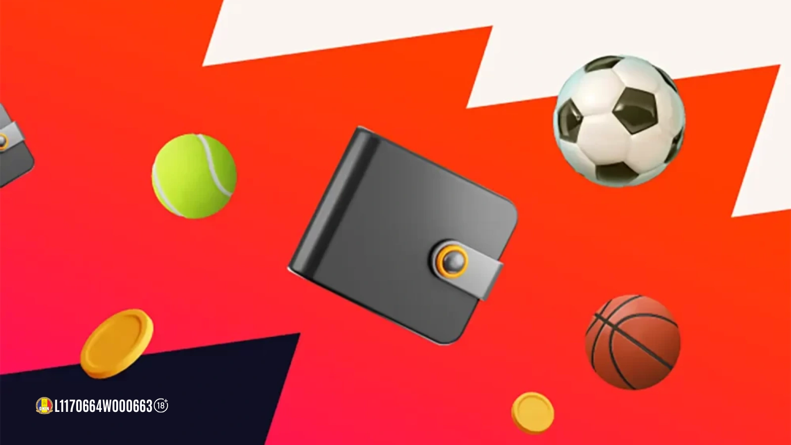 Încasează 25 RON Freebet la Betano, cu misiunea de sport!