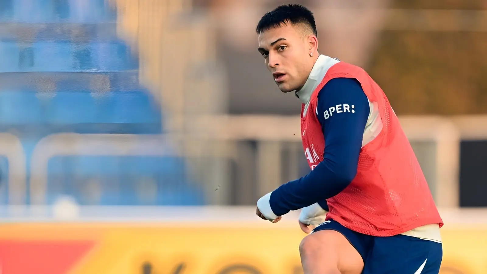 Inter Milan vs Bologna, Ponturi Pariuri Serie A, 04.01.2026