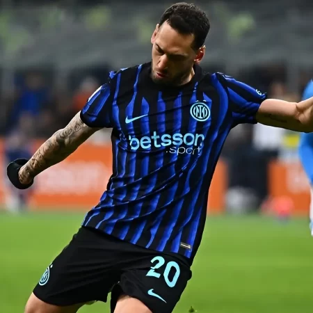 Inter Milan vs Lecce, Ponturi Pariuri Serie A, 14 ianuarie 2026