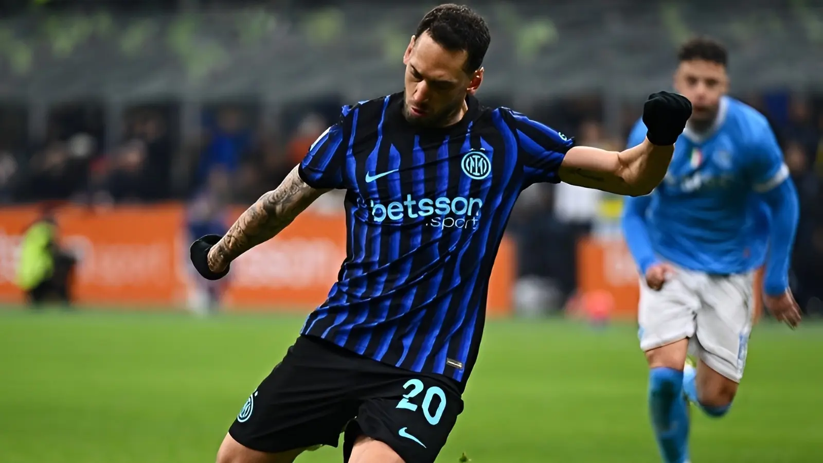 Inter Milan vs Lecce, Ponturi Pariuri Serie A, 14 ianuarie 2026