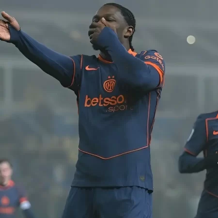 Inter Milan vs Napoli, Ponturi Pariuri Serie A, 11.01.2026