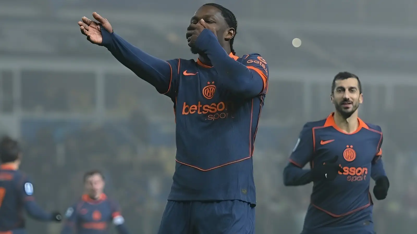 Inter Milan vs Napoli, Ponturi Pariuri Serie A, 11.01.2026