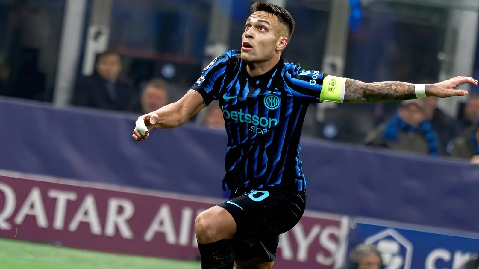 Inter Milan vs Pisa, Ponturi Pariuri Serie A, 23 ianuarie 2026