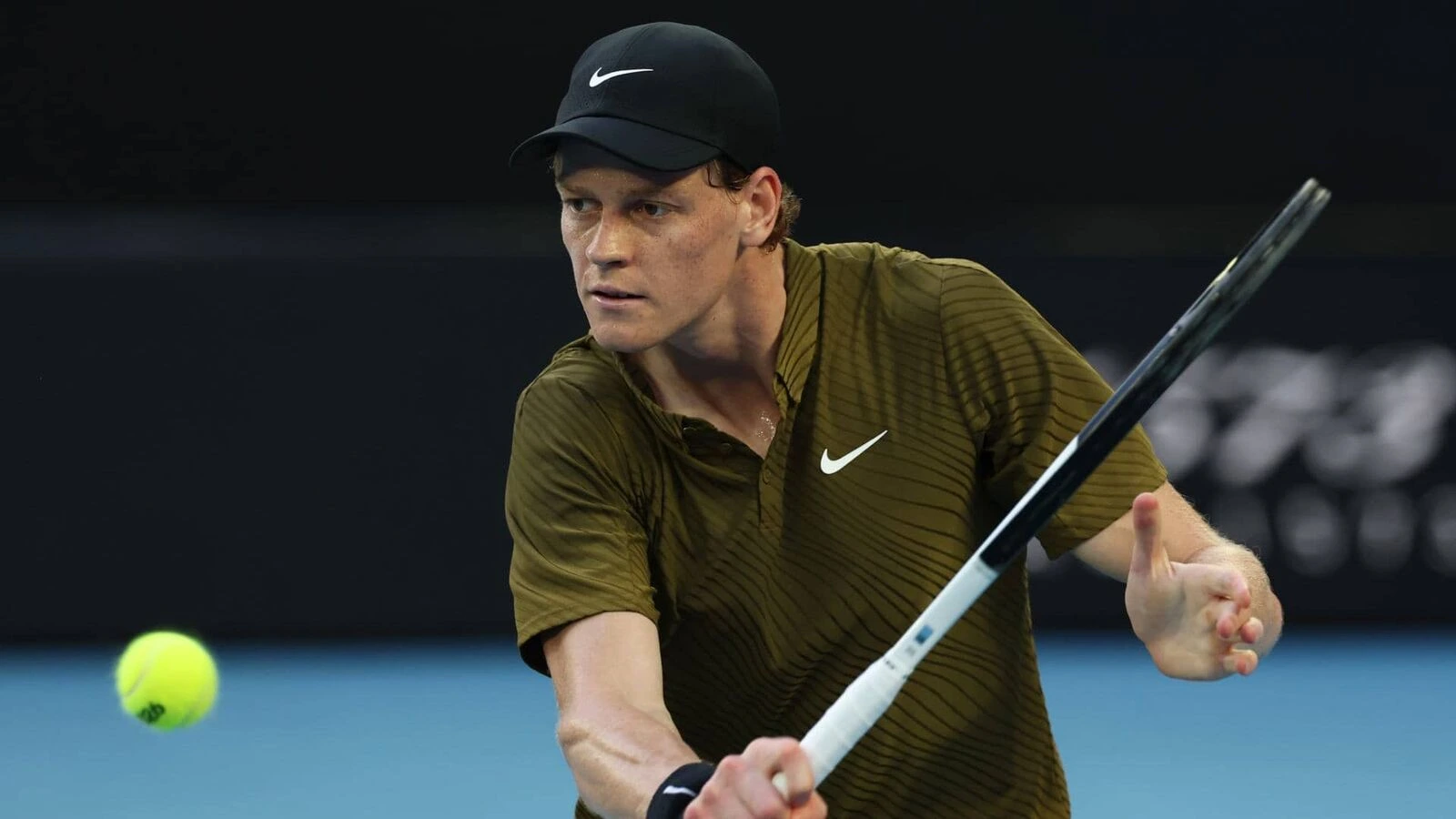 James Duckworth vs Jannik Sinner - Ponturi Pariuri Australian Open 22 ianuarie 2026