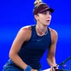 Jaqueline Cristian vs Ekaterina Alexandrova – Ponturi WTA Adelaide 12.01.2026 