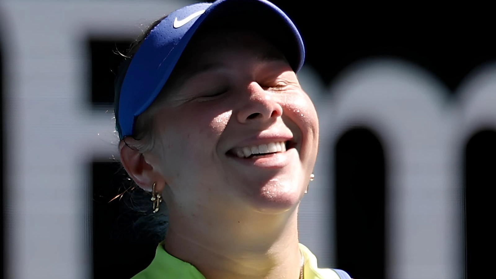 Jessica Pegula vs Amanda Anisimova - Ponturi Australian Open 28 ianuarie 2026