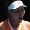 Jessica Pegula vs Elena Rybakina – Ponturi Semifinale Australian Open 29.01.2026