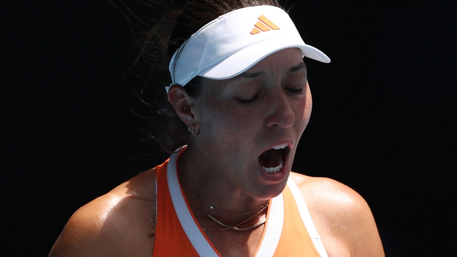 Jessica Pegula vs Elena Rybakina - Ponturi Semifinale Australian Open 29.01.2026