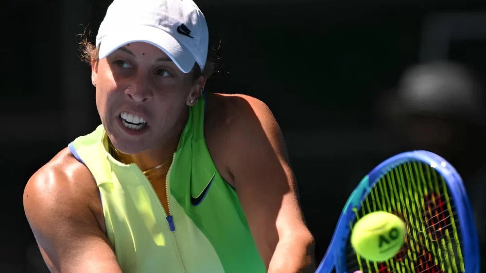 Jessica Pegula vs Madison Keys – Ponturi Australian Open 26 ianuarie 2026