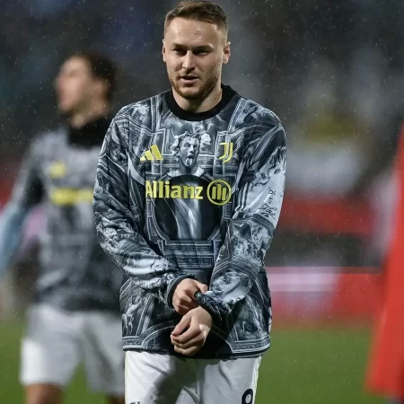 Juventus vs Benfica, Ponturi Pariuri Champions League, 21.01.2026