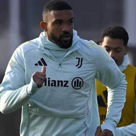 Juventus vs Cremonese, 12 ianuarie 2026, Ponturi Pariuri Serie A