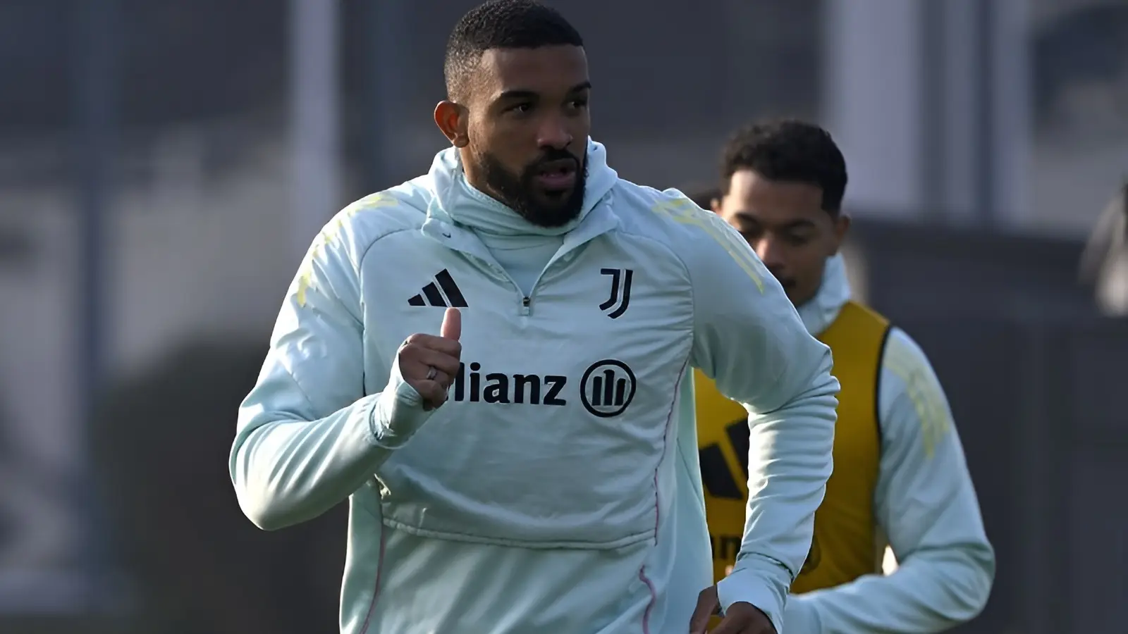 Juventus vs Cremonese, 12 ianuarie 2026, Ponturi Pariuri Serie A