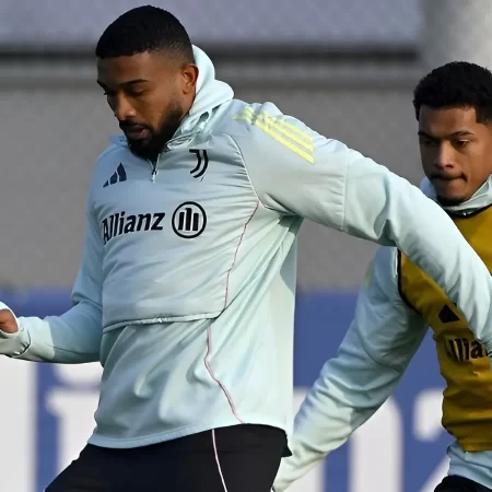 Juventus vs Lecce, 3 ianuarie 2026, Ponturi Pariuri Serie A