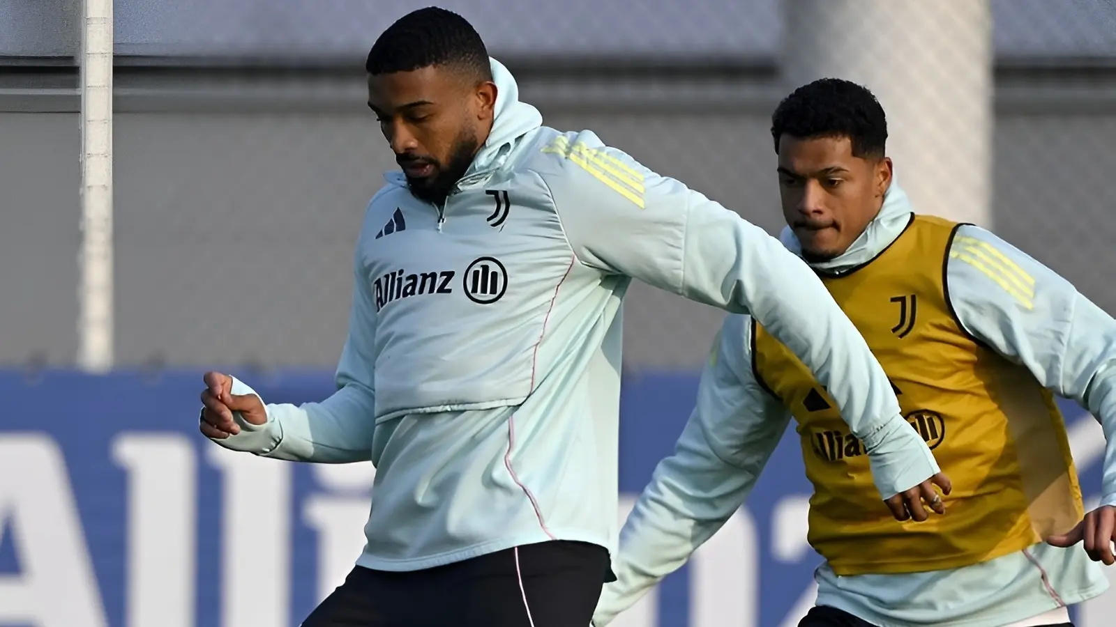 Juventus vs Lecce, 3 ianuarie 2026, Ponturi Pariuri Serie A