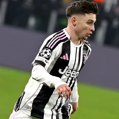 Juventus vs Napoli, 25 ianuarie 2026, Ponturi Pariuri Serie A