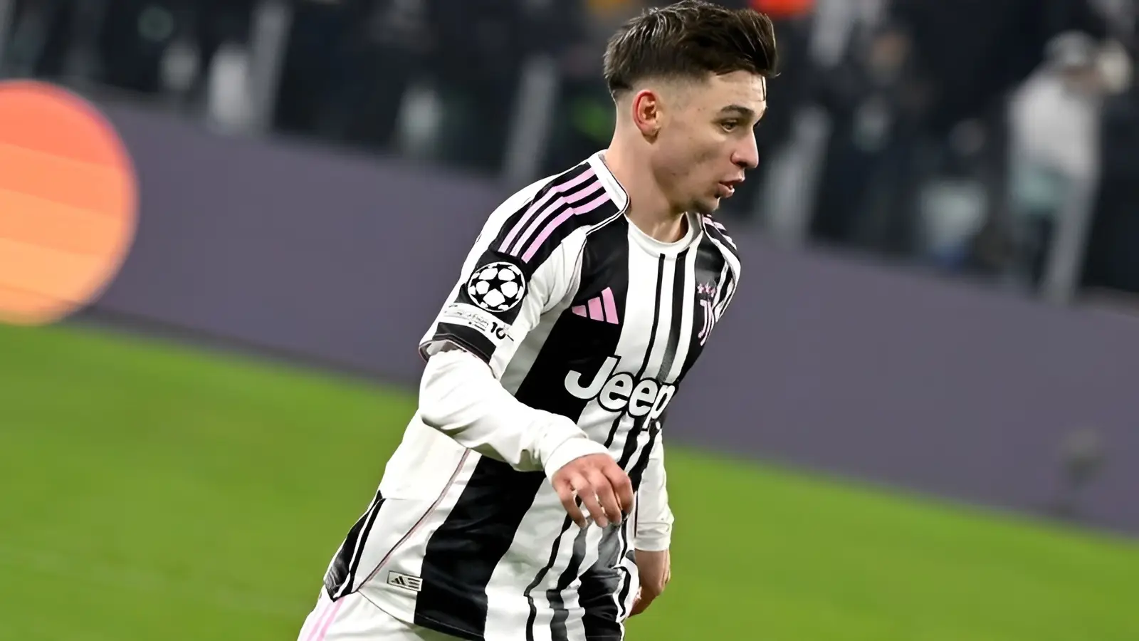 Juventus vs Napoli, 25 ianuarie 2026, Ponturi Pariuri Serie A