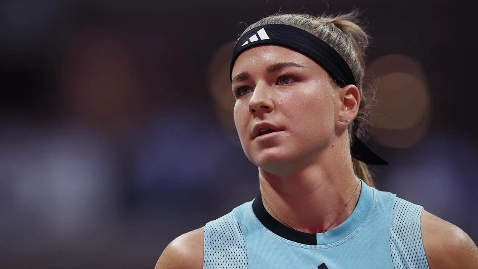 Karolina Muchova vs Ekaterina Alexandrova - Ponturi Pariuri Brisbane Open 08.01.2026