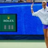 Karolina Pliskova vs Madison Keys – Ponturi Pariuri Australian Open 24.01.2026
