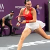 Katerina Siniakova vs Gabriela Ruse – Ponturi Pariuri WTA Adelaide 11 ianuarie 2026