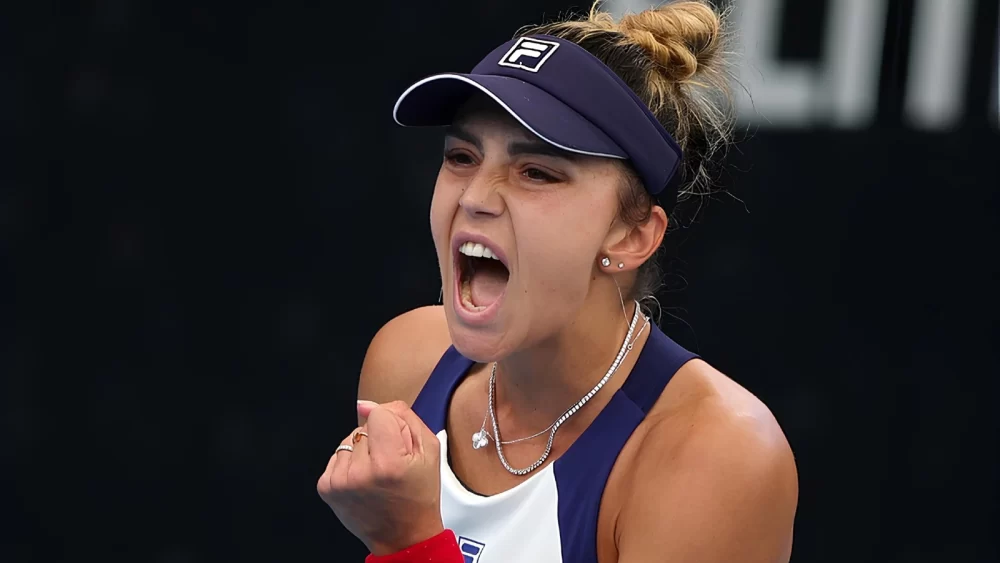Kimberly Birrell vs Jaqueline Cristian - Ponturi Pariuri Sferturi WTA Adelaide 15 ianuarie 2026