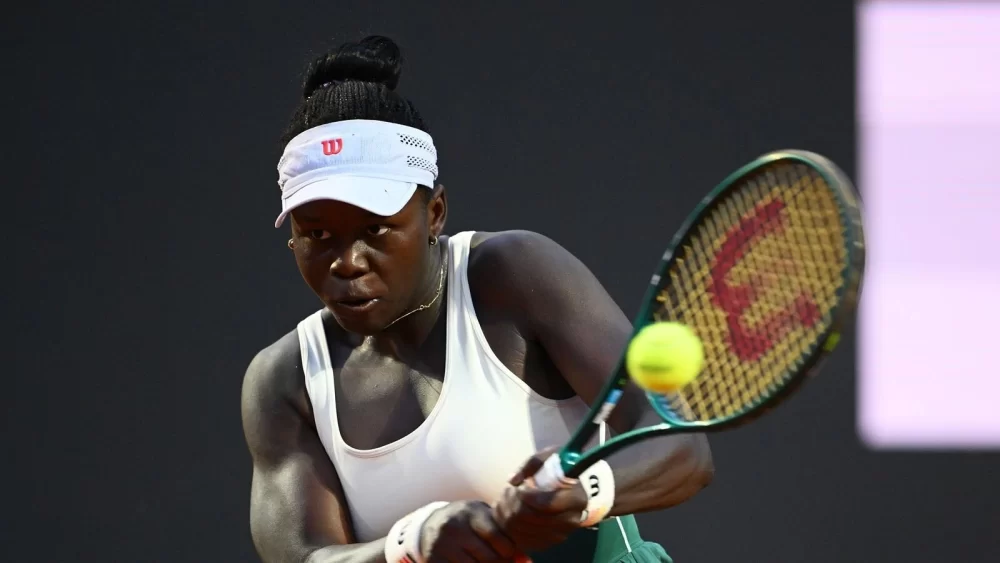 Kimberly Birrell vs Victoria Mboko - Ponturi Pariuri semifinale Adelaide WTA 16.01.2026
