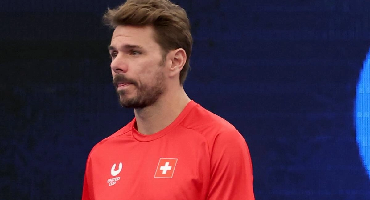 Laslo Djere vs Stan Wawrinka - Ponturi Pariuri Australian Open 19 ianuarie 2026